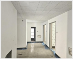  2024Ÿ��53064 �λ� ������ ���굿 658-10 2��201ȣ      �ټ���,������