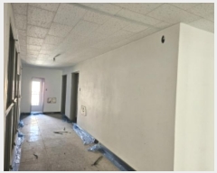  2024Ÿ��53064 �λ� ������ ���굿 658-10 2��201ȣ      �ټ���,������