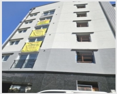  2024Ÿ��53064 �λ� ������ ���굿 658-10 2��201ȣ      �ټ���,������