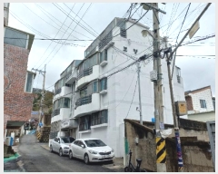  2024Ÿ��53194  �ټ���(����)���