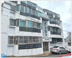  2024Ÿ��53194  �ټ���(����)���