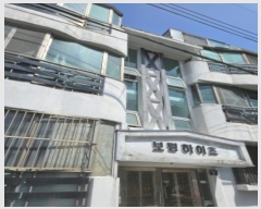  2024Ÿ��53194  �ټ���(����)���