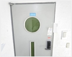  2024Ÿ��53194  �ټ���(����)���