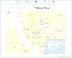  2024Ÿ��53194  �ټ���(����)���