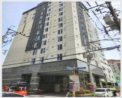  2024Ÿ��54470 �λ� �߱� �������124���� 65, 12��1204ȣ (������2��,�����Ͽ콺���̵�)     ���ǽ��ڰ��