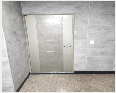  2024Ÿ��54470 �λ� �߱� �������124���� 65, 12��1204ȣ (������2��,�����Ͽ콺���̵�)     ���ǽ��ڰ��