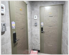  2024Ÿ��54470 �λ� �߱� �������124���� 65, 12��1204ȣ (������2��,�����Ͽ콺���̵�)     ���ǽ��ڰ��