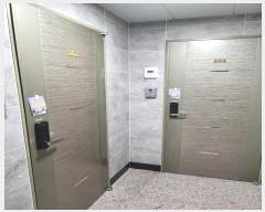  2024Ÿ��54470 �λ� �߱� �������124���� 65, 12��1204ȣ (������2��,�����Ͽ콺���̵�)     ���ǽ��ڰ��