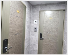  2024Ÿ��54470 �λ� �߱� �������124���� 65, 12��1204ȣ (������2��,�����Ͽ콺���̵�)     ���ǽ��ڰ��