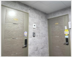  2024Ÿ��54470 �λ� �߱� �������124���� 65, 12��1204ȣ (������2��,�����Ͽ콺���̵�)     ���ǽ��ڰ��