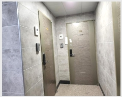  2024Ÿ��54470 �λ� �߱� �������124���� 65, 12��1204ȣ (������2��,�����Ͽ콺���̵�)     ���ǽ��ڰ��