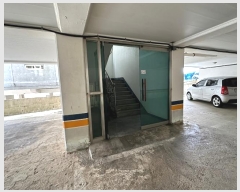  2024Ÿ55442 λ  722 26,  5502ȣ (ﵿ,)    ټ,