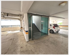  2024Ÿ55442 λ  722 26,  5502ȣ (ﵿ,)    ټ,