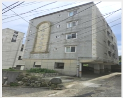  2024Ÿ55442 λ  722 26,  5502ȣ (ﵿ,)    ټ,