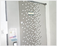  2024Ÿ55442 λ  722 26,  5502ȣ (ﵿ,)    ټ,