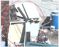  2024Ÿ��56650  �������