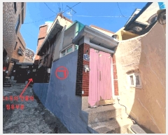  2024Ÿ��56650  �������