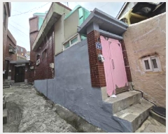  2024Ÿ��56650  �������