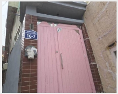  2024Ÿ��56650  �������