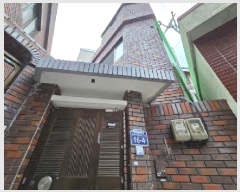  2024Ÿ��56650  �������