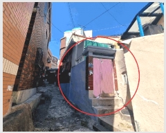  2024Ÿ��56650  �������