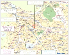  2024Ÿ��56650  �������