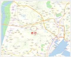  2024Ÿ56988 λ λ 48 41, 2-108ȣ (ݵ,)     ټ,