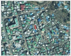  2024Ÿ57899 λ λ ξϵ 371-1       ()