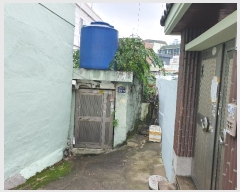  2024Ÿ57899 λ λ ξϵ 371-1       ()