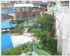  2024Ÿ57899 λ λ ξϵ 371-1       ()