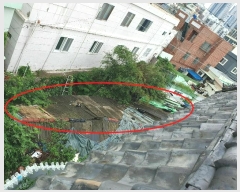  2024Ÿ57899 λ λ ξϵ 371-1       ()