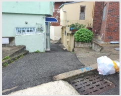  2024Ÿ57899 λ λ ξϵ 371-1       ()