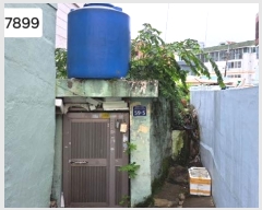  2024Ÿ57899 λ λ ξϵ 371-1       ()