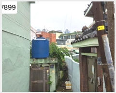  2024Ÿ57899 λ λ ξϵ 371-1       ()