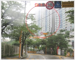  2024Ÿ58564 λ λ  57, 404 121201ȣ (ξϵ,簨߶äƮ)    Ʈ