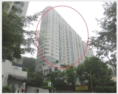  2024Ÿ58564 λ λ  57, 404 121201ȣ (ξϵ,簨߶äƮ)    Ʈ