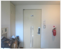  2024Ÿ58564 λ λ  57, 404 121201ȣ (ξϵ,簨߶äƮ)    Ʈ