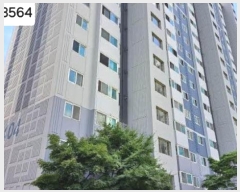  2024Ÿ58564 λ λ  57, 404 121201ȣ (ξϵ,簨߶äƮ)    Ʈ