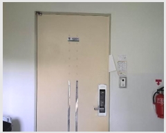  2024Ÿ58564 λ λ  57, 404 121201ȣ (ξϵ,簨߶äƮ)    Ʈ