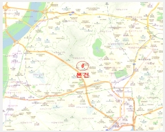  2024Ÿ58564 λ λ  57, 404 121201ȣ (ξϵ,簨߶äƮ)    Ʈ