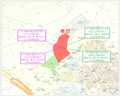  2024Ÿ58564 λ λ  57, 404 121201ȣ (ξϵ,簨߶äƮ)    Ʈ