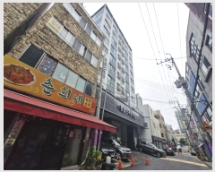  2024Ÿ��58663 �λ� �߱� �������56���� 12, 4��405ȣ (����4��,�ξ⽺ī��ĳ���ְ��๰��1��)     ����Ʈ���