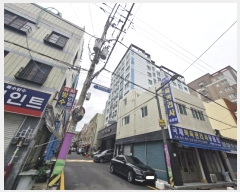  2024Ÿ��58663 �λ� �߱� �������56���� 12, 4��405ȣ (����4��,�ξ⽺ī��ĳ���ְ��๰��1��)     ����Ʈ���