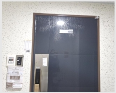  2024Ÿ��58663 �λ� �߱� �������56���� 12, 4��405ȣ (����4��,�ξ⽺ī��ĳ���ְ��๰��1��)     ����Ʈ���