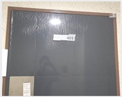  2024Ÿ��58663 �λ� �߱� �������56���� 12, 4��405ȣ (����4��,�ξ⽺ī��ĳ���ְ��๰��1��)     ����Ʈ���