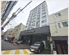  2024Ÿ��58663 �λ� �߱� �������56���� 12, 4��405ȣ (����4��,�ξ⽺ī��ĳ���ְ��๰��1��)     ����Ʈ���