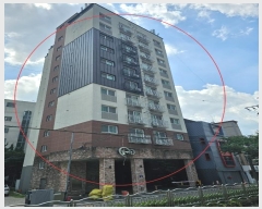  2024Ÿ��59260 �λ� ������ ��õõ�� 3, 6��604ȣ (������,ǰ������)     ���ǽ��ڰ��