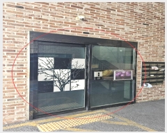  2024Ÿ��59260 �λ� ������ ��õõ�� 3, 6��604ȣ (������,ǰ������)     ���ǽ��ڰ��