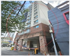  2024Ÿ��59260 �λ� ������ ��õõ�� 3, 6��604ȣ (������,ǰ������)     ���ǽ��ڰ��