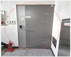  2024Ÿ��59260 �λ� ������ ��õõ�� 3, 6��604ȣ (������,ǰ������)     ���ǽ��ڰ��